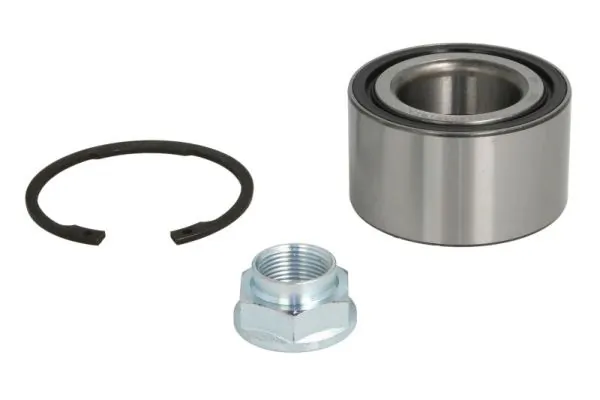 Wheel Bearing Kit H14038BTA