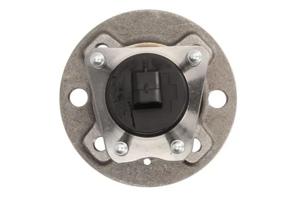 Wheel Bearing Kit H2X002BTA