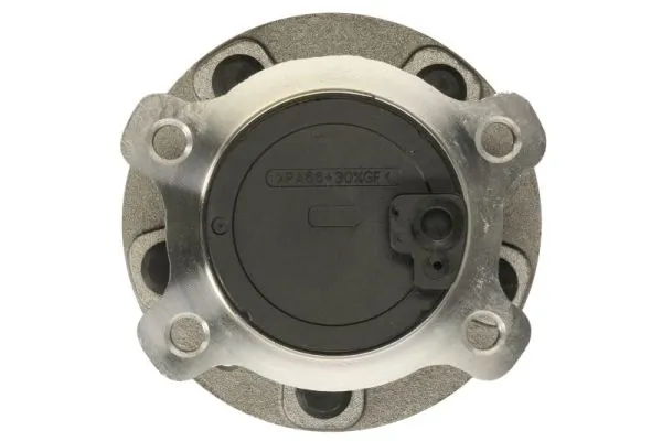 Wheel Bearing Kit H2V026BTA