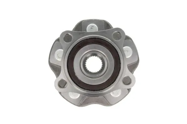BTA H22118BTA Wheel Bearing Kit