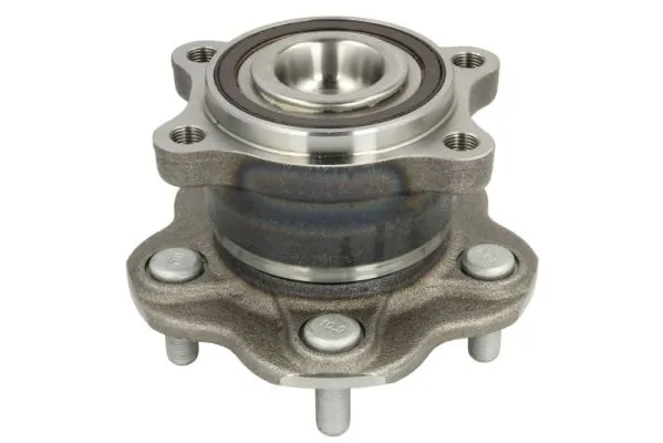 Wheel Bearing Kit H21103BTA