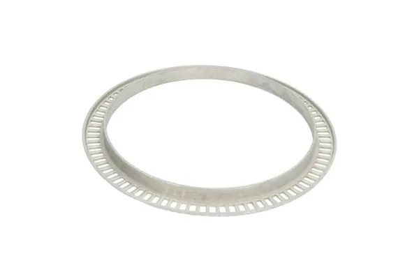 Sensor Ring, ABS B06-1031