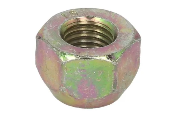 Wheel Nut H60020BTA