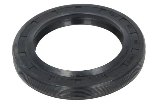 BTA B05-AG-394 Shaft Seal, differential