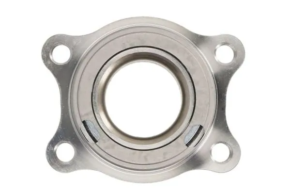 BTA H11083BTA Wheel Bearing Kit