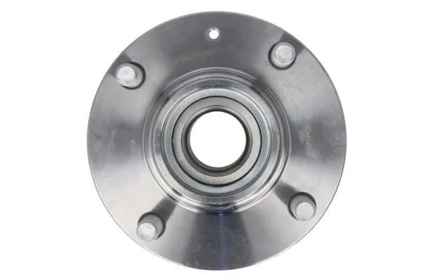 Wheel Bearing Kit H20524BTA