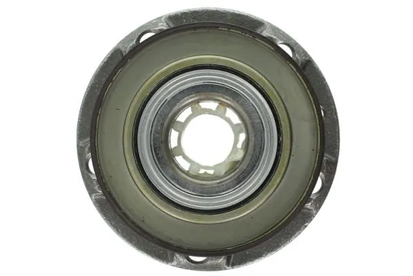 Wheel Bearing Kit H2D011BTA