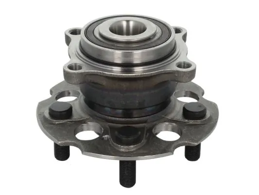 Wheel Bearing Kit H24068BTA