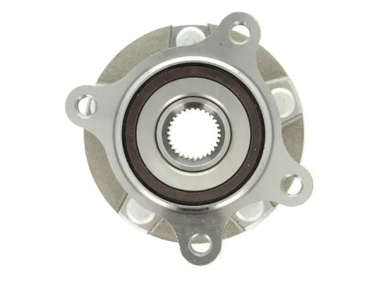 Wheel Bearing H12078BTA