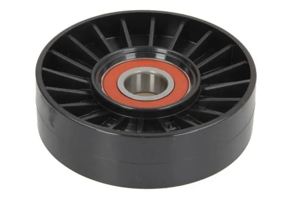 Tensioner Lever, V-ribbed belt E2P5936BTA