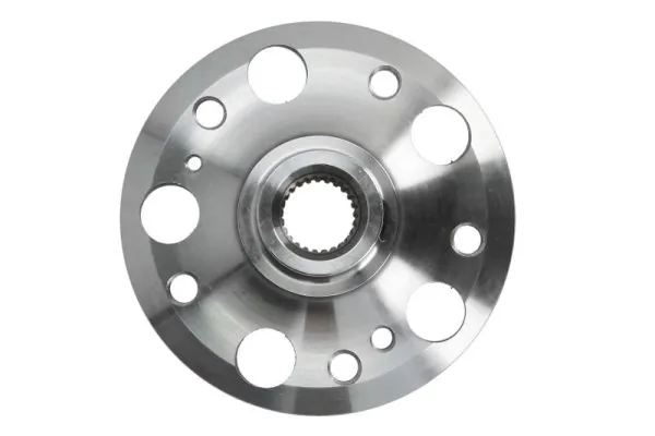 Wheel Hub H5M003BTA
