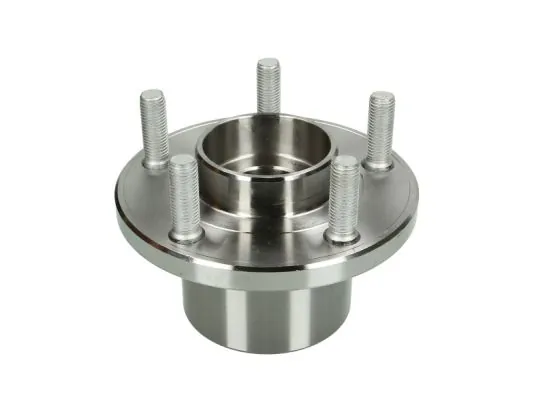 Wheel Bearing Kit H1G037BTA