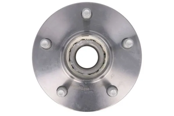 Wheel Bearing Kit H21069BTA