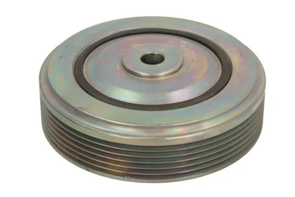 BTA E6R0016BTA Belt Pulley, crankshaft