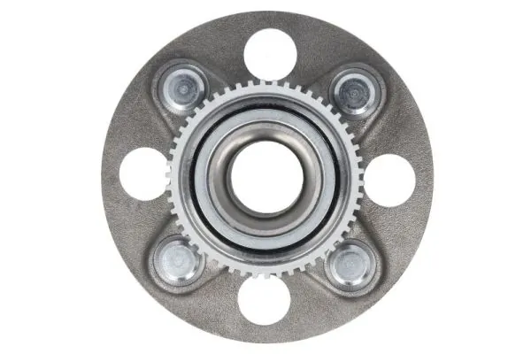 轮毂轴承组件 H24048BTA