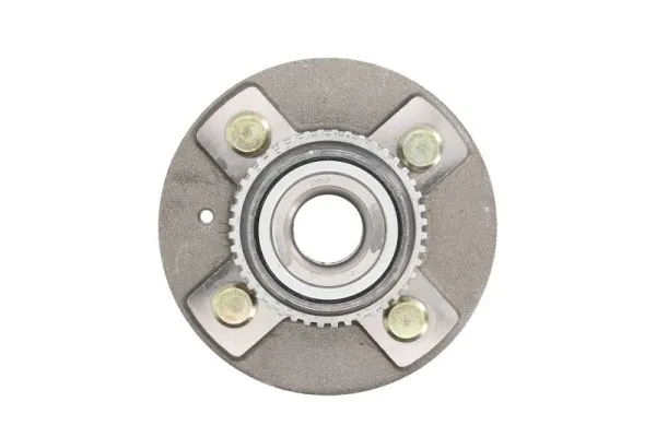 Wheel Bearing Kit H20516BTA