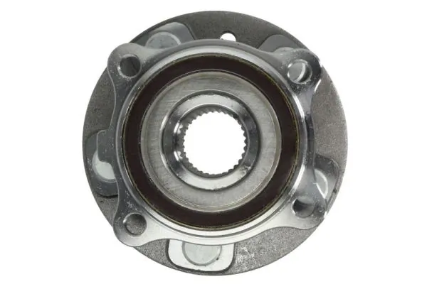BTA H12087BTA Wheel Bearing Kit