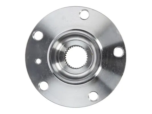 Wheel Hub H5B007BTA