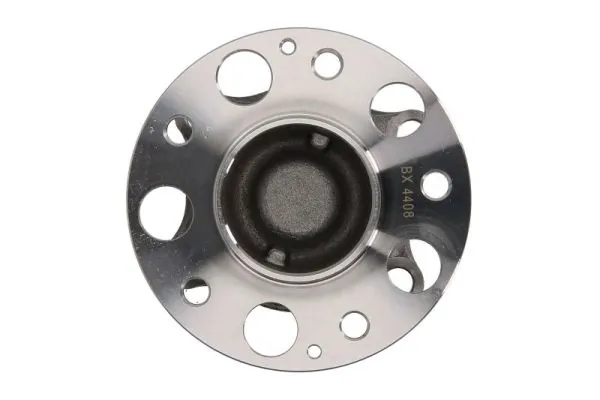 Wheel Bearing Kit H20099BTA