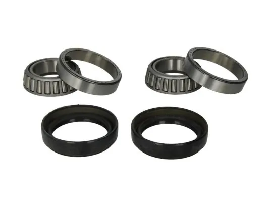 Wheel Bearing Kit H15003BTA