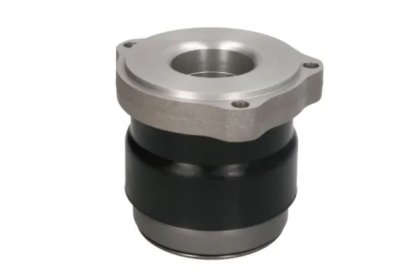 BTA B05-AG-175 Clutch Release Bearing