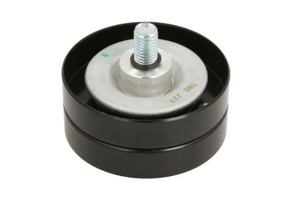 BTA B05-AG-108 Tensioner Pulley, V-ribbed belt