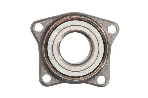 Wheel Bearing Kit H15025BBTA