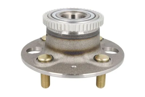 Radlagersatz H24047BTA