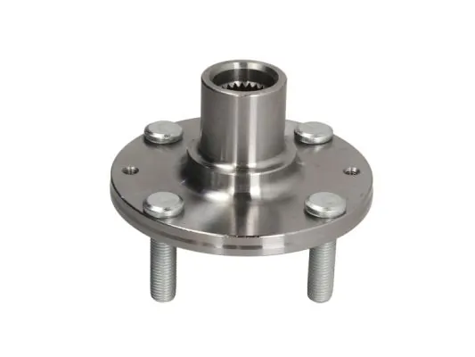 Wheel Hub H50505BTA