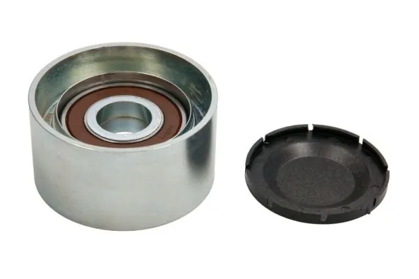 Belt Tensioner, V-ribbed belt B05-02-086