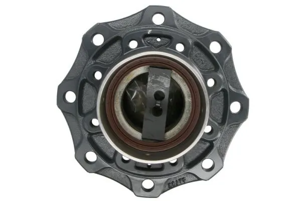 مبيت العجلة B04-9763561101KIT