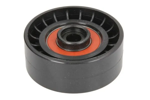 Tensioner Pulley, V-ribbed belt E2P5920BTA