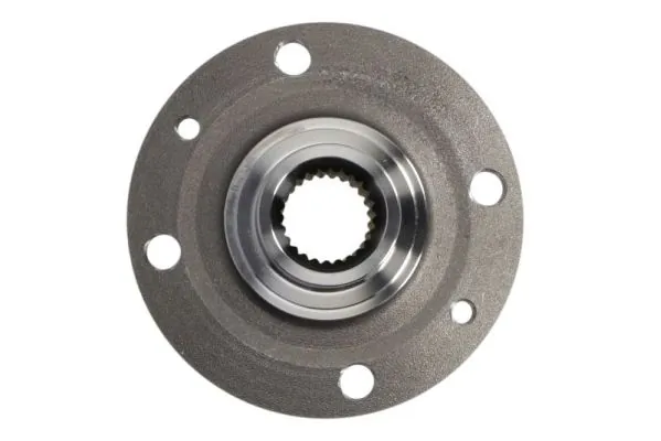 Wheel Hub H5R016BTA