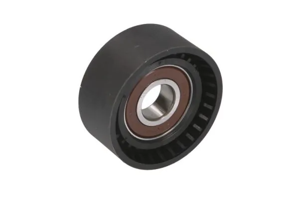 Tensioner Pulley, V-ribbed belt E2B0048BTA