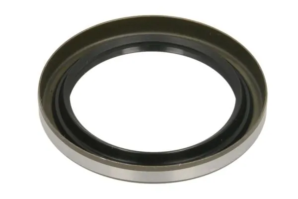 Wellendichtring, Radlager 47000504BTA