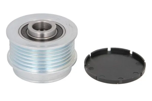 Alternator Freewheel Clutch E40010BTA