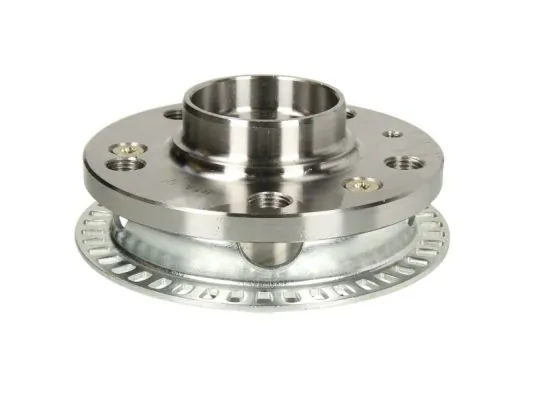 Wheel Hub H5W002BTA