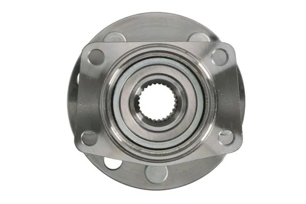 BTA H2J001BTA Wheel Bearing Kit