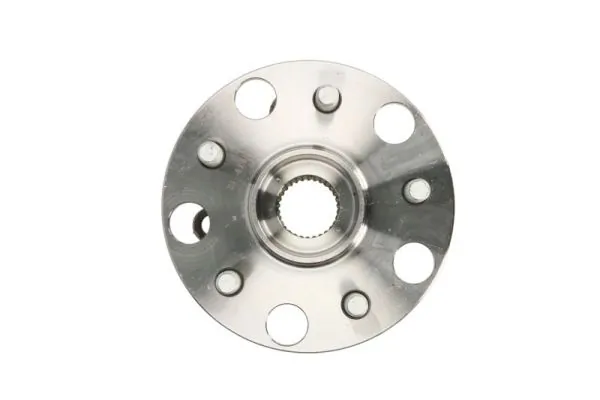 Wheel Bearing Kit H22119BTA