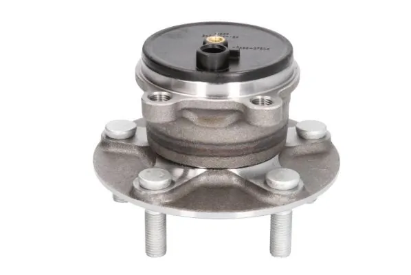 Wheel Bearing Kit H23058BTA