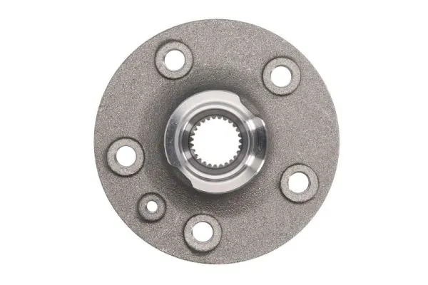 Wheel Hub H5M005BTA