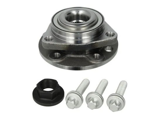 Wheel Bearing Kit H1U002BTA