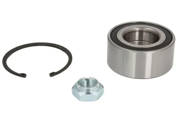 Wheel Bearing Kit H1A001BTA