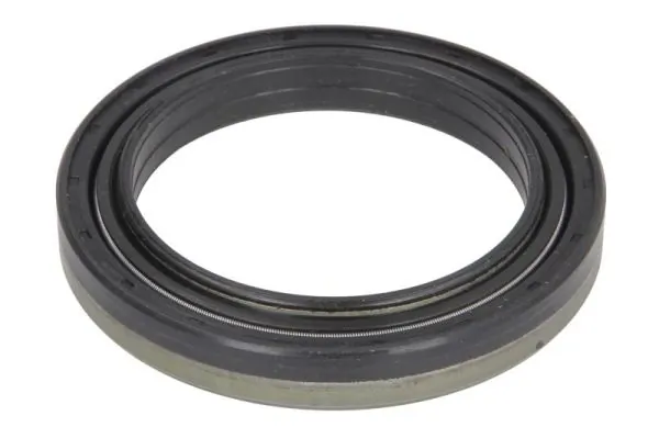 BTA B06-2172 Shaft Seal, differential