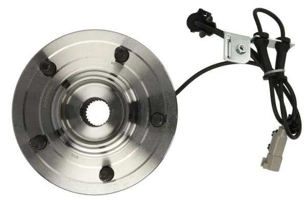 BTA H1Y028BTA Wheel Hub