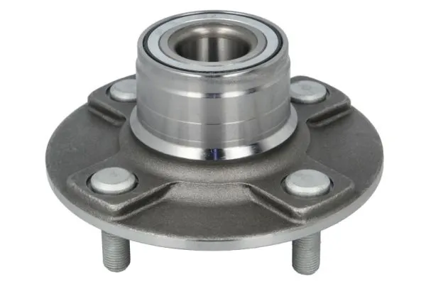 Wheel Bearing Kit H21038BTA