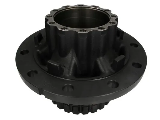 Wheel Hub B04-7420535263