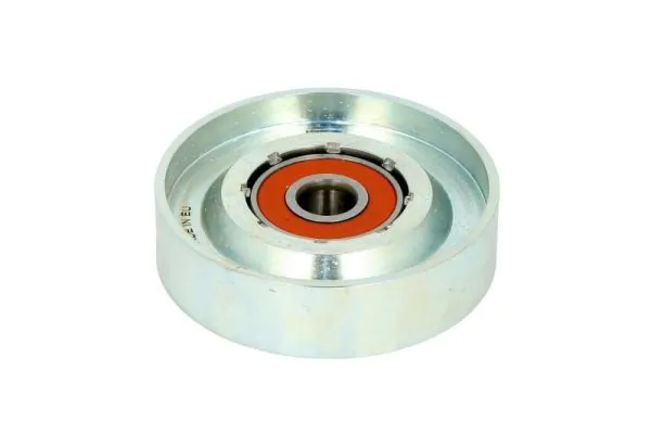Tensioner Pulley, V-ribbed belt E20320BTA