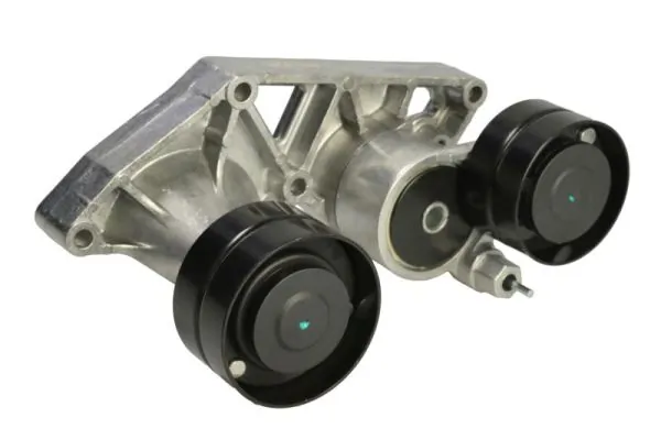 Belt Tensioner, V-ribbed belt B05-01-070