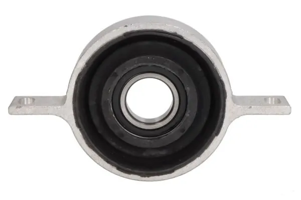 Suspension, propshaft G9B013BTA